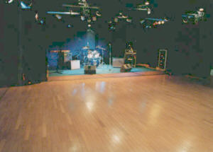 �⌴�X�L�[�� �V�F�����]�[�g����