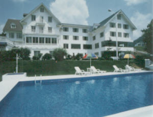 �⌴�X�L�[�� �V�F�����]�[�g����