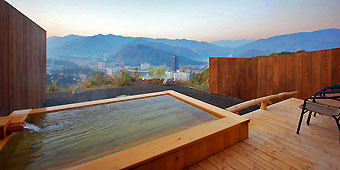 �⌴�X�L�[�� �V�F�����]�[�g����