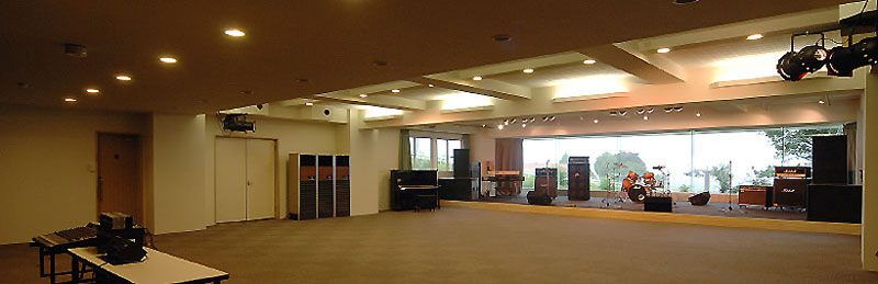 �⌴�X�L�[�� �V�F�����]�[�g����