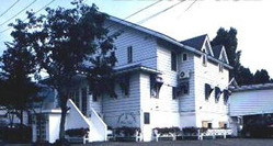 �⌴�����@�y���V�����^�P�R�V