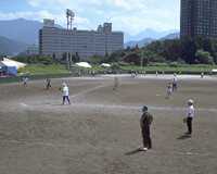 ���򒆉�����