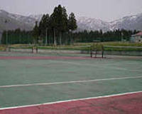 ���򒆉�����