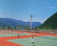 ���򒆉�����