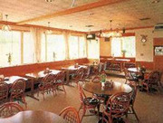 �⌴�����@�y���V�����^�P�R�V