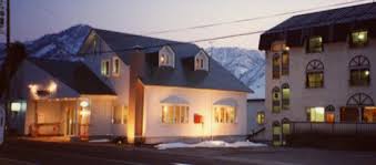 ���򒆗��X�L�[��@�c������