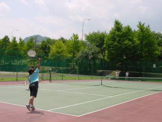 ������c�e�j�X�R�[�g