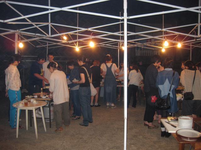 �⌴�@���b�a�R�т�