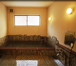 �⌴�@���b�a�R�т�