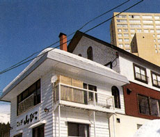 �⌴�@���b�a�R�т�