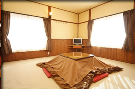 �⌴�@���b�a�R�т�