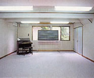 �⌴�@���b�a�R�т�