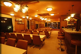 �⌴�@���b�a�R�т�