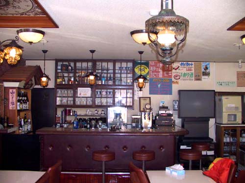 �⌴�@���b�a�R�т�