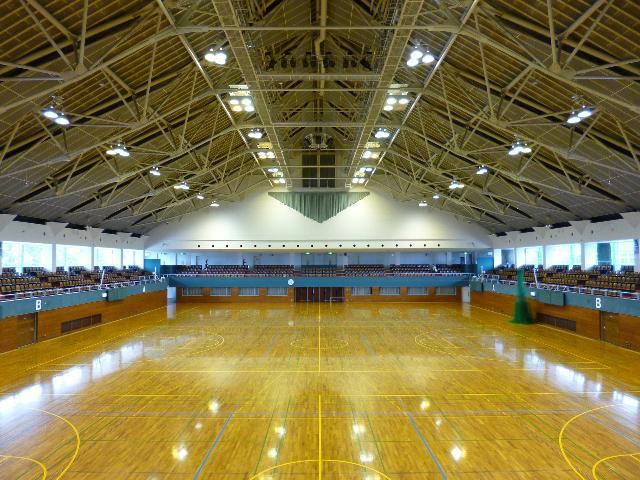 ����s�@�̈��