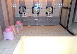 ����s�@���� ���