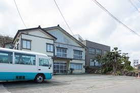 ����s�@���� ���