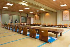 ����s�@���� ���