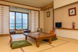 ����s�@���� ���