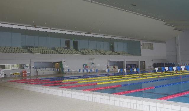 ����s�@����A�N�A�p�[�N