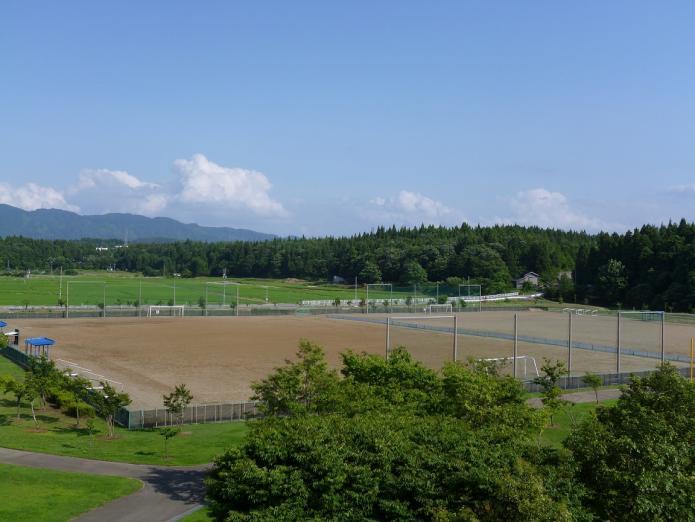 ����s�@�����r�O�����h