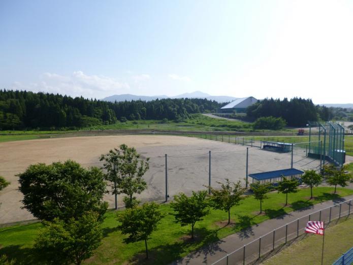 ����s�@�����r��Q�싅��