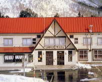 �݂܂��a�c���b�a