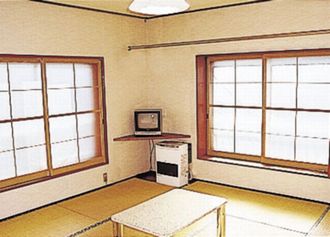 �a�c���b�a