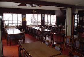 �a�c���b�a