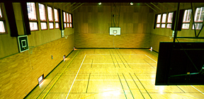 �a�c���b�a