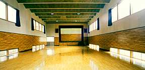 �a�c���b�a