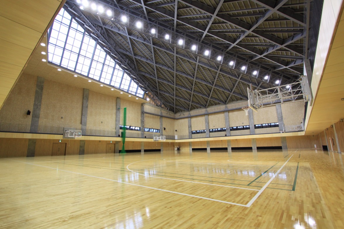 ���������̈��