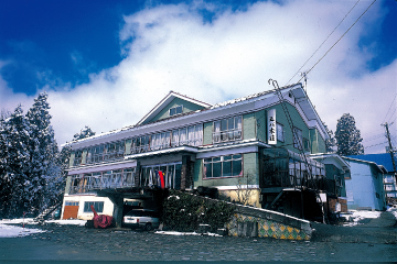 ���������@�ܔ��ؑ��@�O��