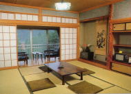 ���������@�ܔ��ؑ�