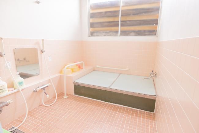 ���������@����ف@���C