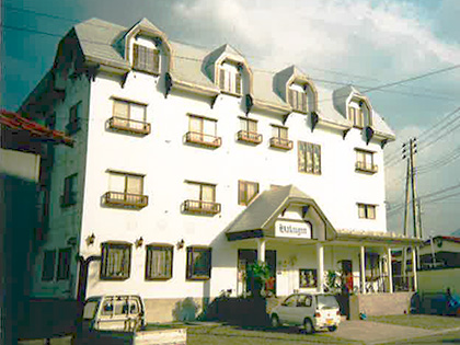 ���������@����ف@�O��