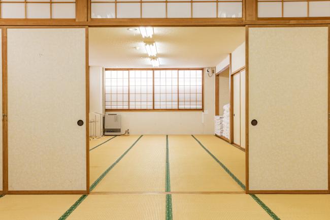 ���������@����ف@�L��