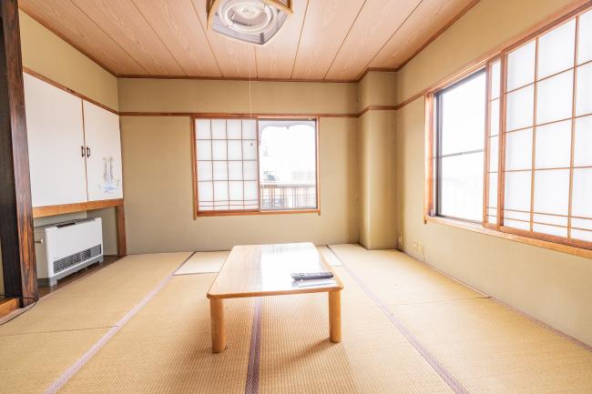 ���������@����ف@�q��