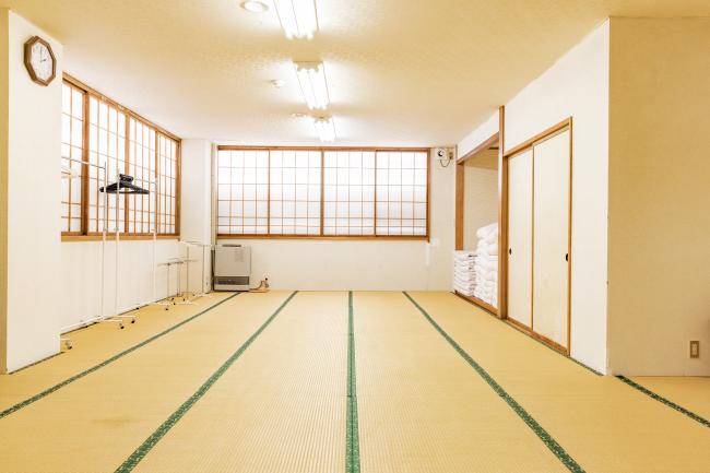 ���������@����ف@�q��