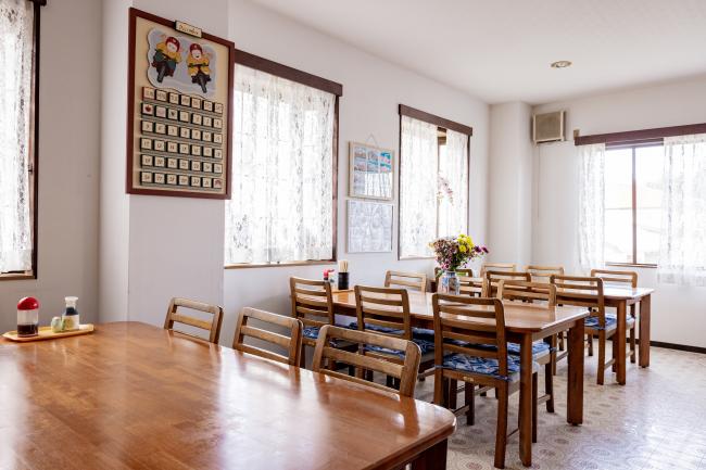 ���������@����ف@�H��