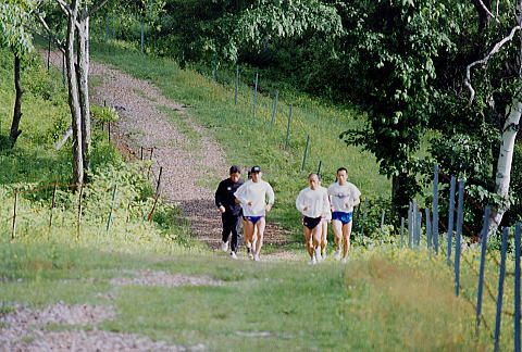 ������E�q��R�[�X