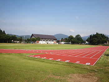 �����������㋣�Z��