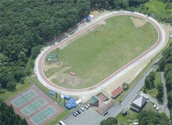 ���㍇�h�̗��ٓc�[�����瑗�}�̍��P���㋣�Z��