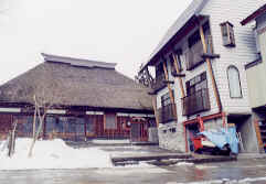 �������������n��@�͂�ݑ�