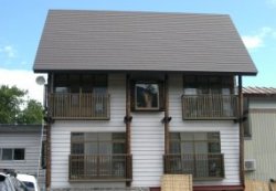 �������������n��@�͂�ݑ�