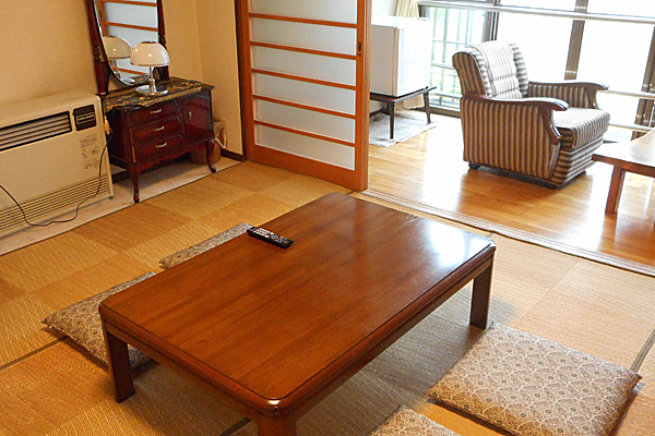 �������������n��@�͂�ݑ�