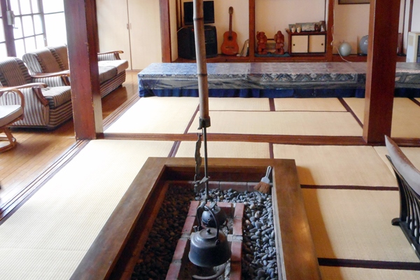 �������������n��@�͂�ݑ�