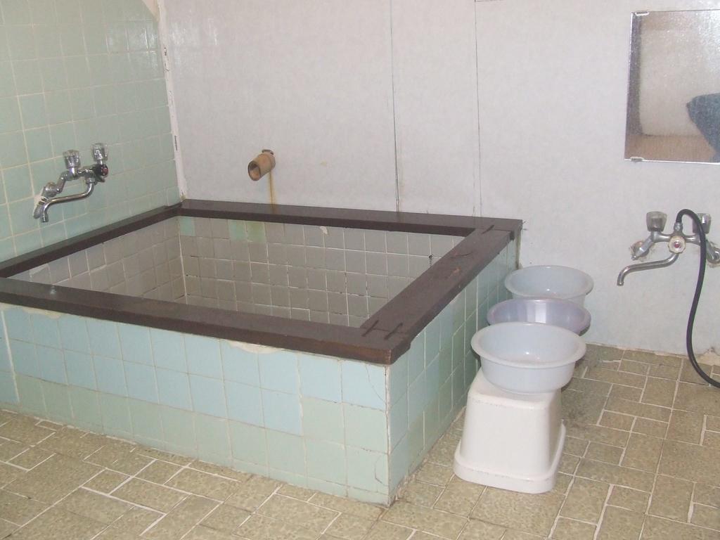 ���������@���b�W �T���o���C�@���C