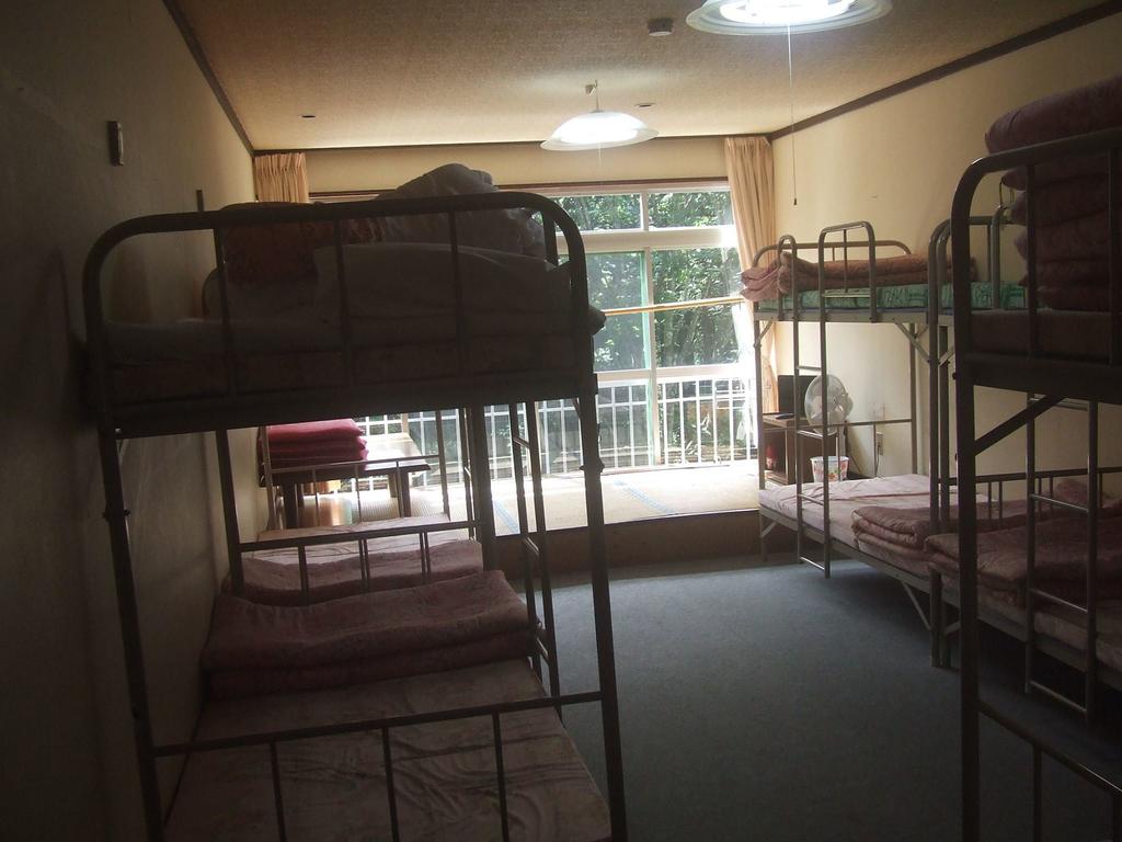 ���������@���b�W �T���o���C�@�q��