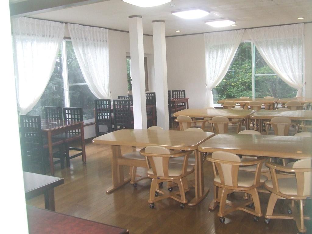 ���������@���b�W �T���o���C�@�H��